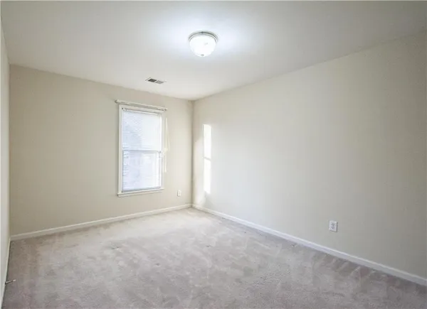 $3,500 | 1104 Sadlers Close, Marietta, GA 30068