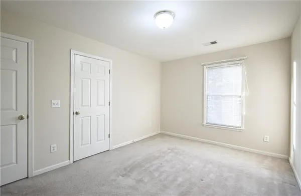 $3,500 | 1104 Sadlers Close, Marietta, GA 30068