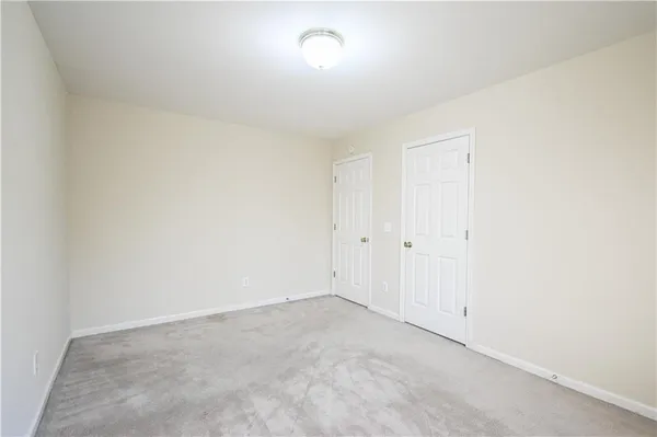 $3,500 | 1104 Sadlers Close, Marietta, GA 30068