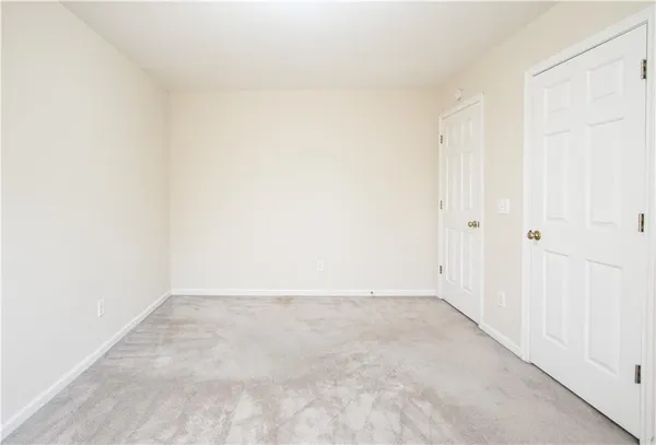 $3,500 | 1104 Sadlers Close, Marietta, GA 30068