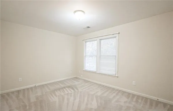 $3,500 | 1104 Sadlers Close, Marietta, GA 30068