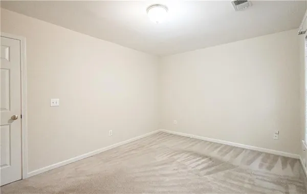 $3,500 | 1104 Sadlers Close, Marietta, GA 30068