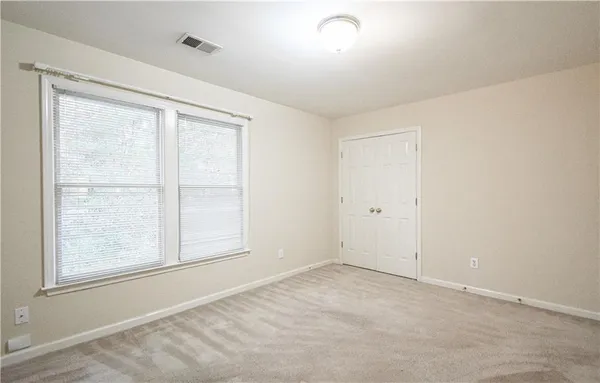 $3,500 | 1104 Sadlers Close, Marietta, GA 30068