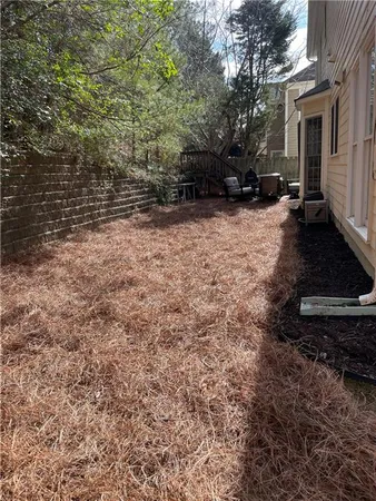 $3,500 | 1104 Sadlers Close, Marietta, GA 30068