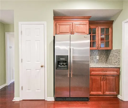 $3,500 | 1104 Sadlers Close, Marietta, GA 30068