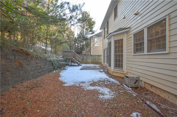 $3,500 | 1104 Sadlers Close, Marietta, GA 30068