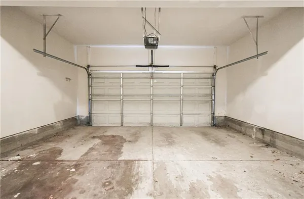 $3,500 | 1104 Sadlers Close, Marietta, GA 30068