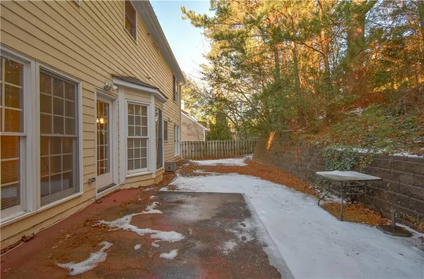 $3,500 | 1104 Sadlers Close, Marietta, GA 30068