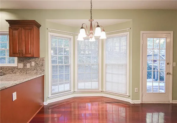 $3,500 | 1104 Sadlers Close, Marietta, GA 30068