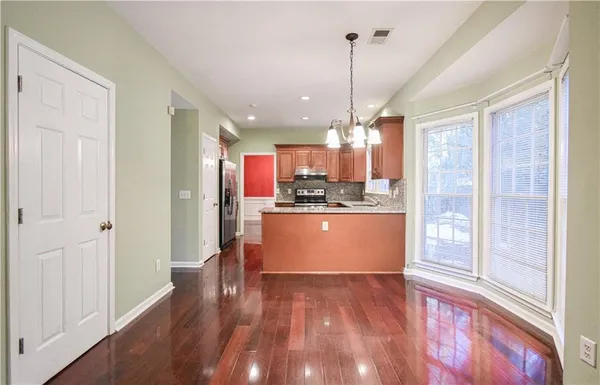 $3,500 | 1104 Sadlers Close, Marietta, GA 30068