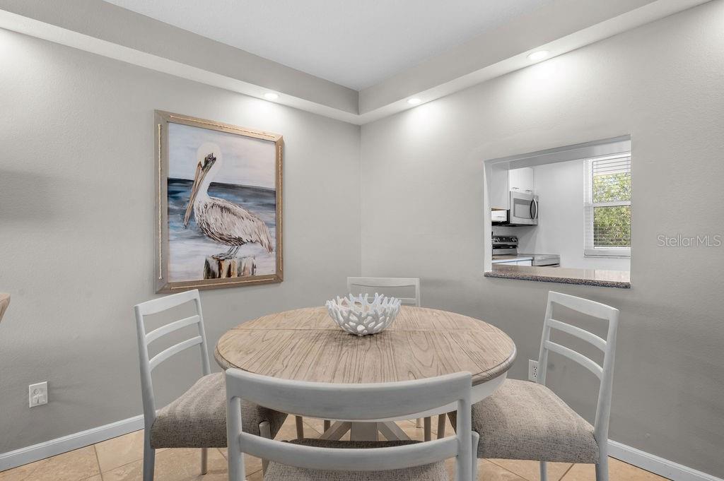 600 Sutton Place, Unit B302 Longboat Key, FL 34228 - Photo 14 of 51