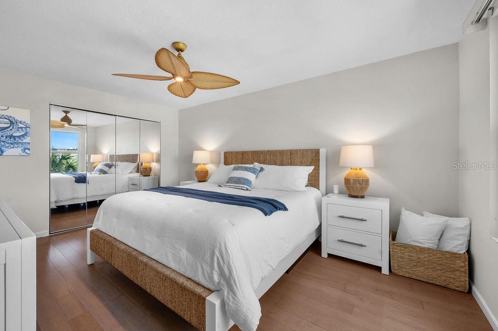 600 Sutton Place, Unit B302 Longboat Key, FL 34228 - Photo 16 of 51