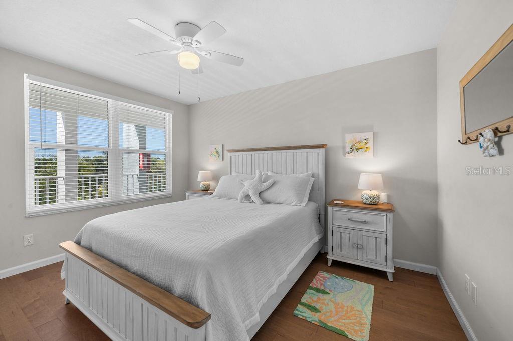 600 Sutton Place, Unit B302 Longboat Key, FL 34228 - Photo 18 of 51