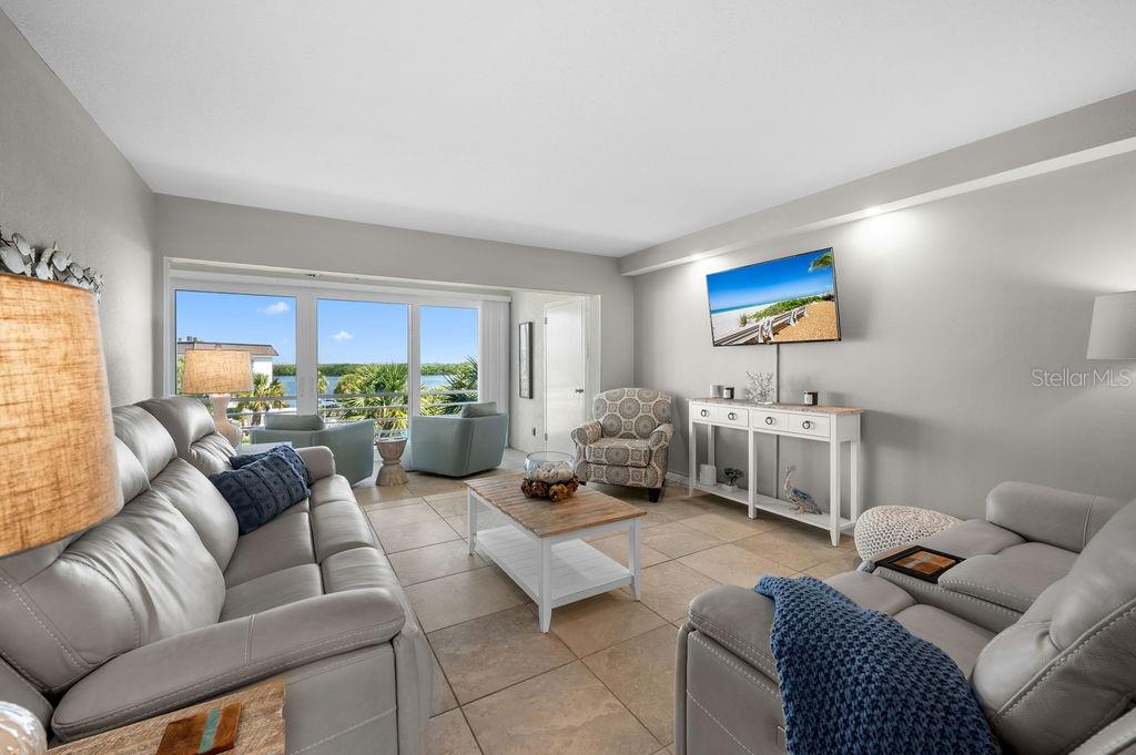 600 Sutton Place, Unit B302 Longboat Key, FL 34228 - Photo 3 of 51