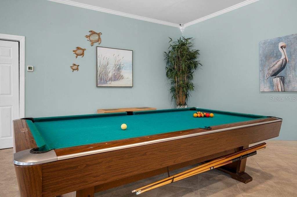 600 Sutton Place, Unit B302 Longboat Key, FL 34228 - Photo 32 of 51