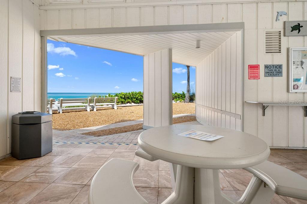 600 Sutton Place, Unit B302 Longboat Key, FL 34228 - Photo 36 of 51