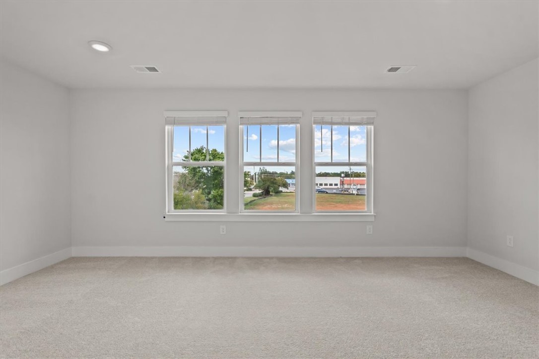 206 Cali Way Piedmont, SC 29673 - Photo 14 of 28