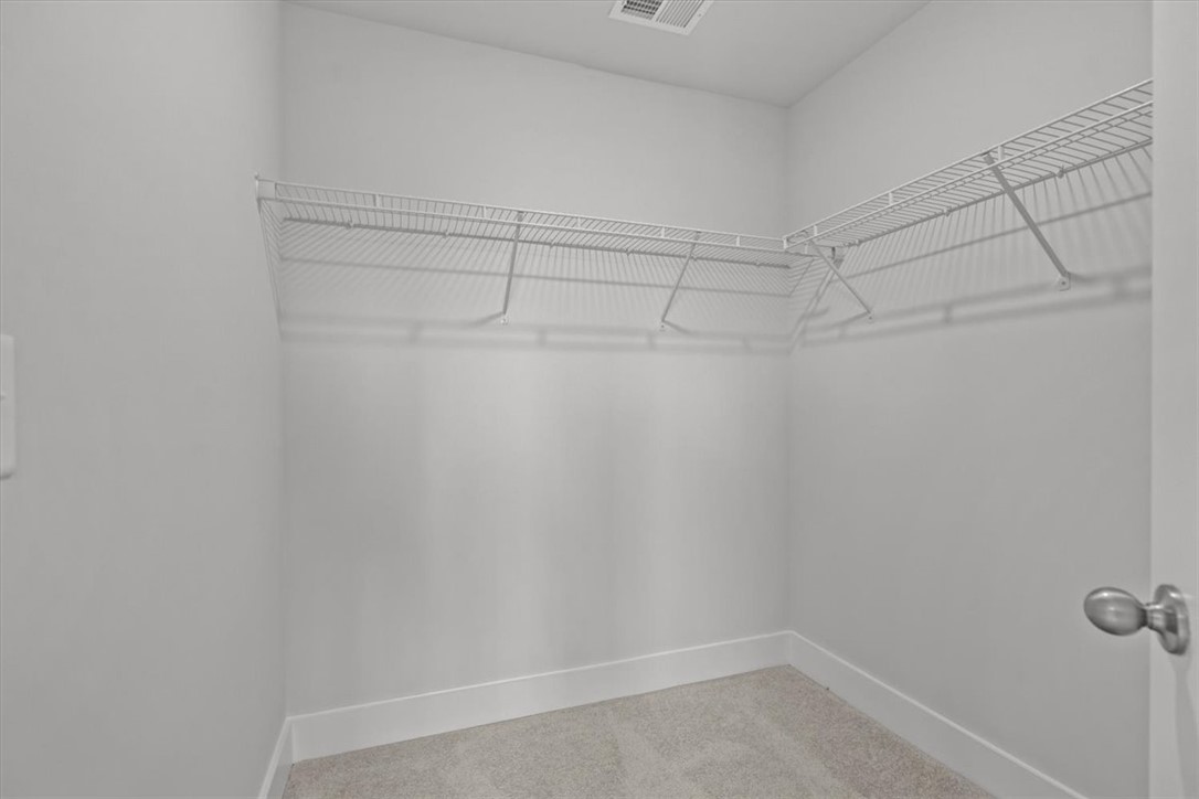 206 Cali Way Piedmont, SC 29673 - Photo 16 of 28