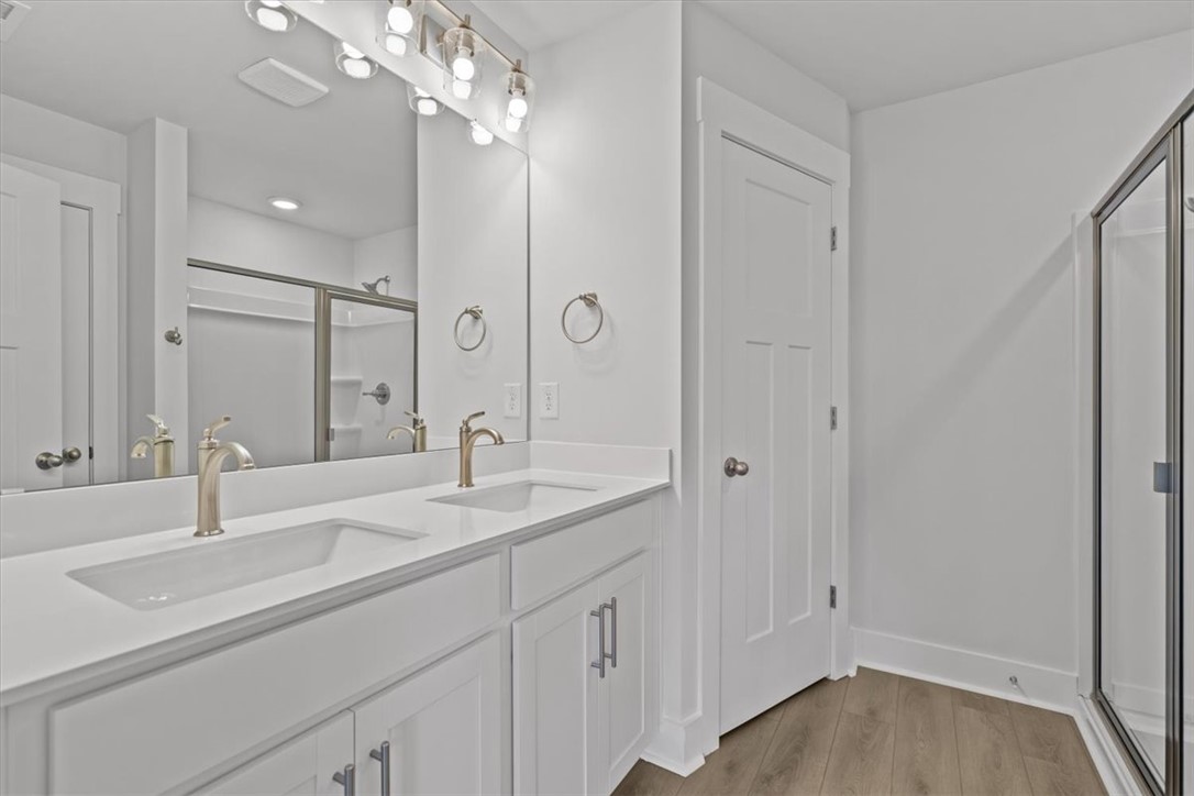 206 Cali Way Piedmont, SC 29673 - Photo 17 of 28