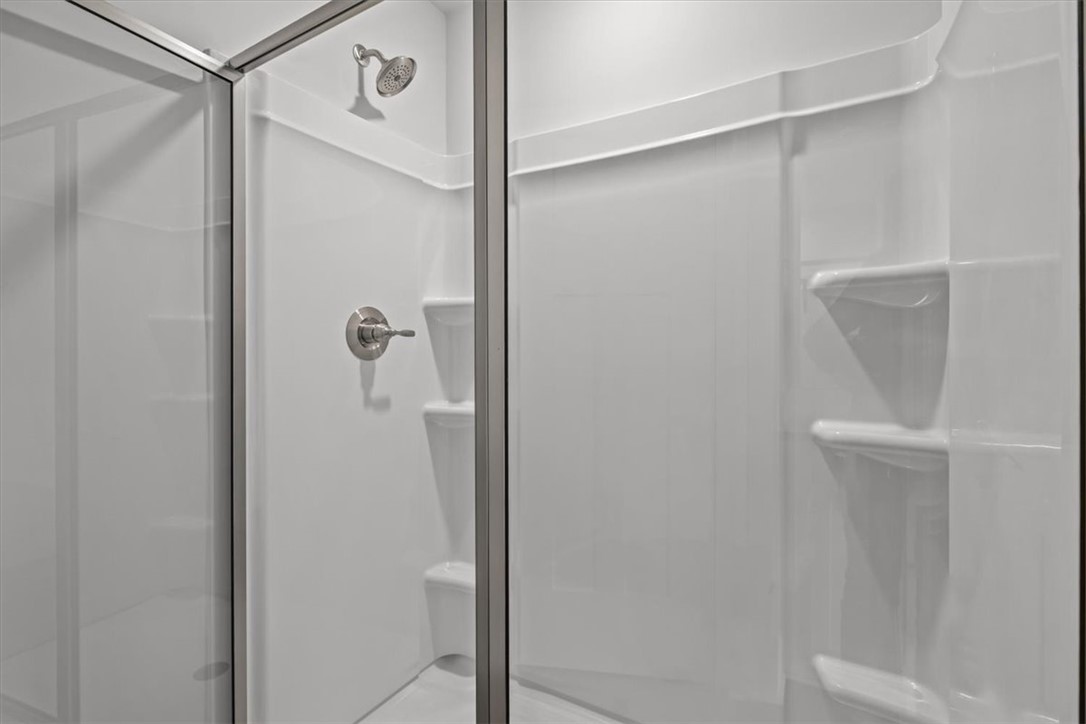 206 Cali Way Piedmont, SC 29673 - Photo 18 of 28