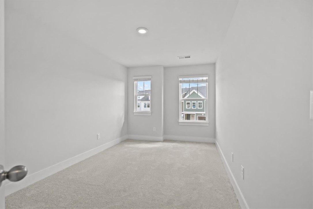 206 Cali Way Piedmont, SC 29673 - Photo 20 of 28