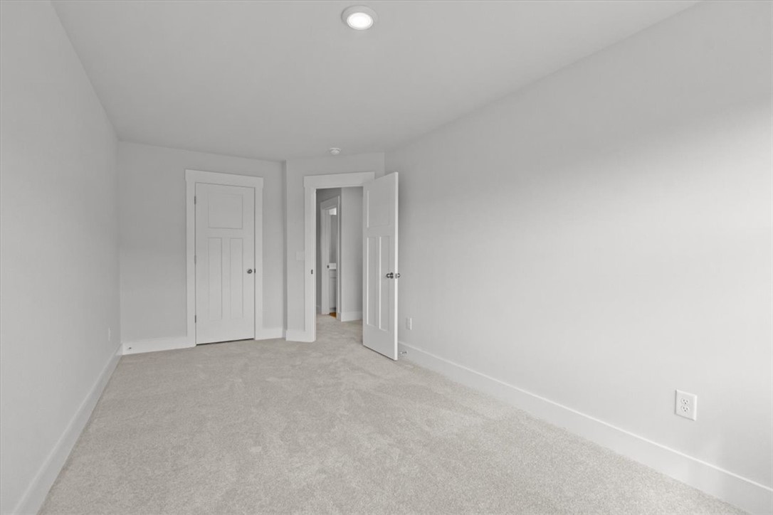 206 Cali Way Piedmont, SC 29673 - Photo 21 of 28