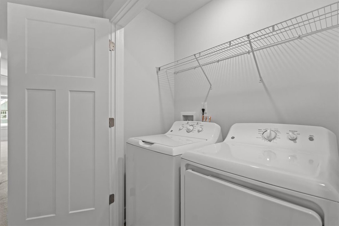 206 Cali Way Piedmont, SC 29673 - Photo 24 of 28