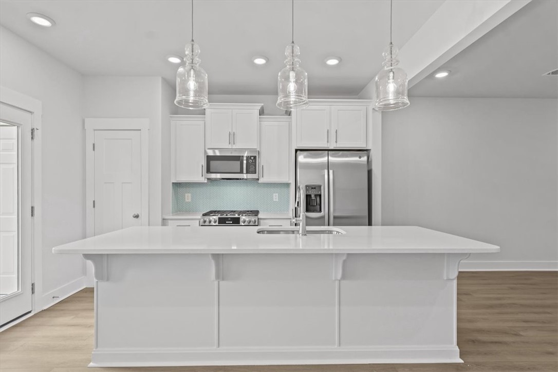 206 Cali Way Piedmont, SC 29673 - Photo 3 of 28