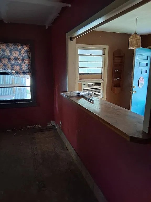 390 Nelson Street Jasper, TX 75951 - Photo 5 of 13