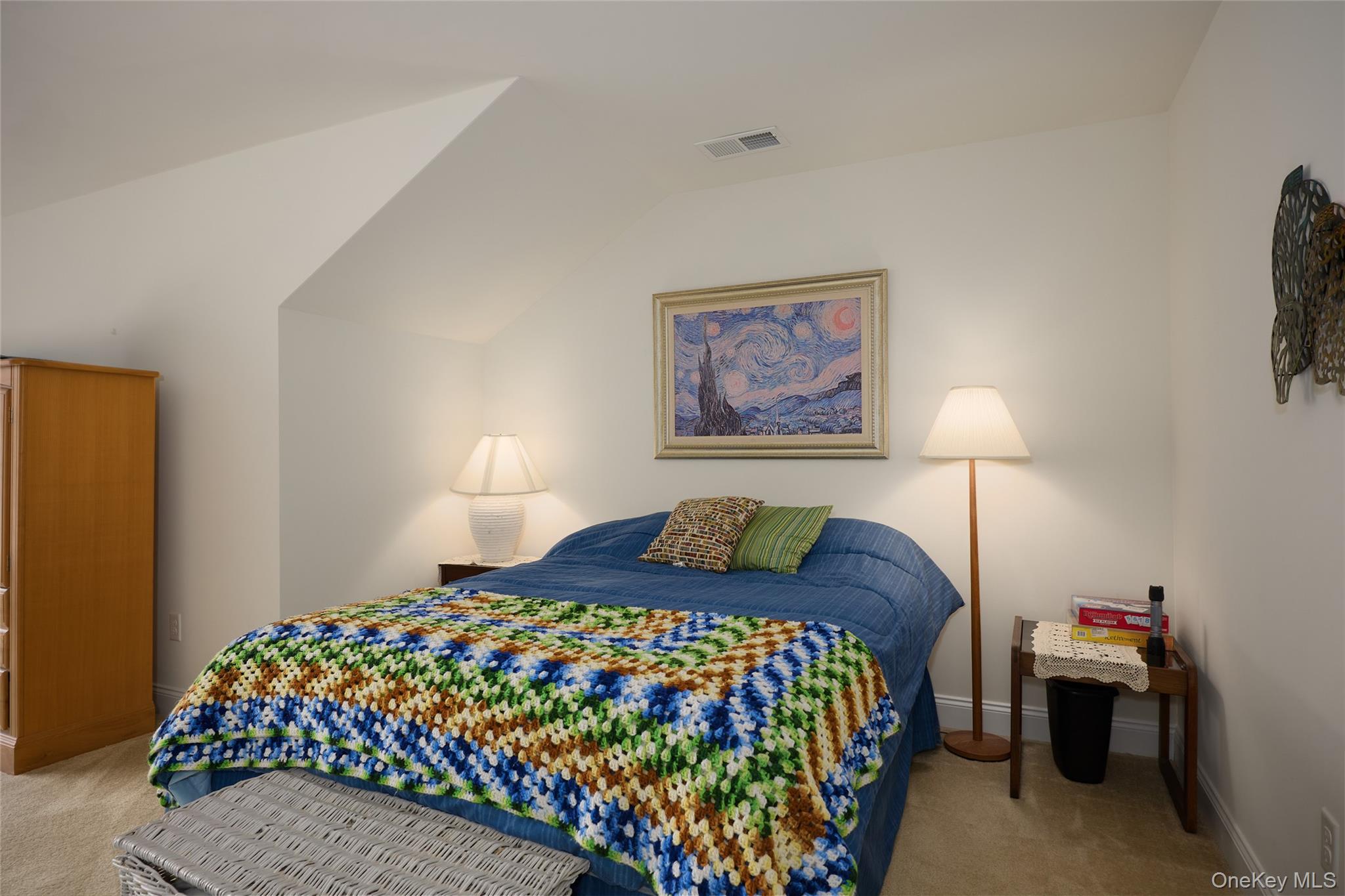 36 Farmington Road Wappingers Falls, NY 12590 - Photo 34 of 50