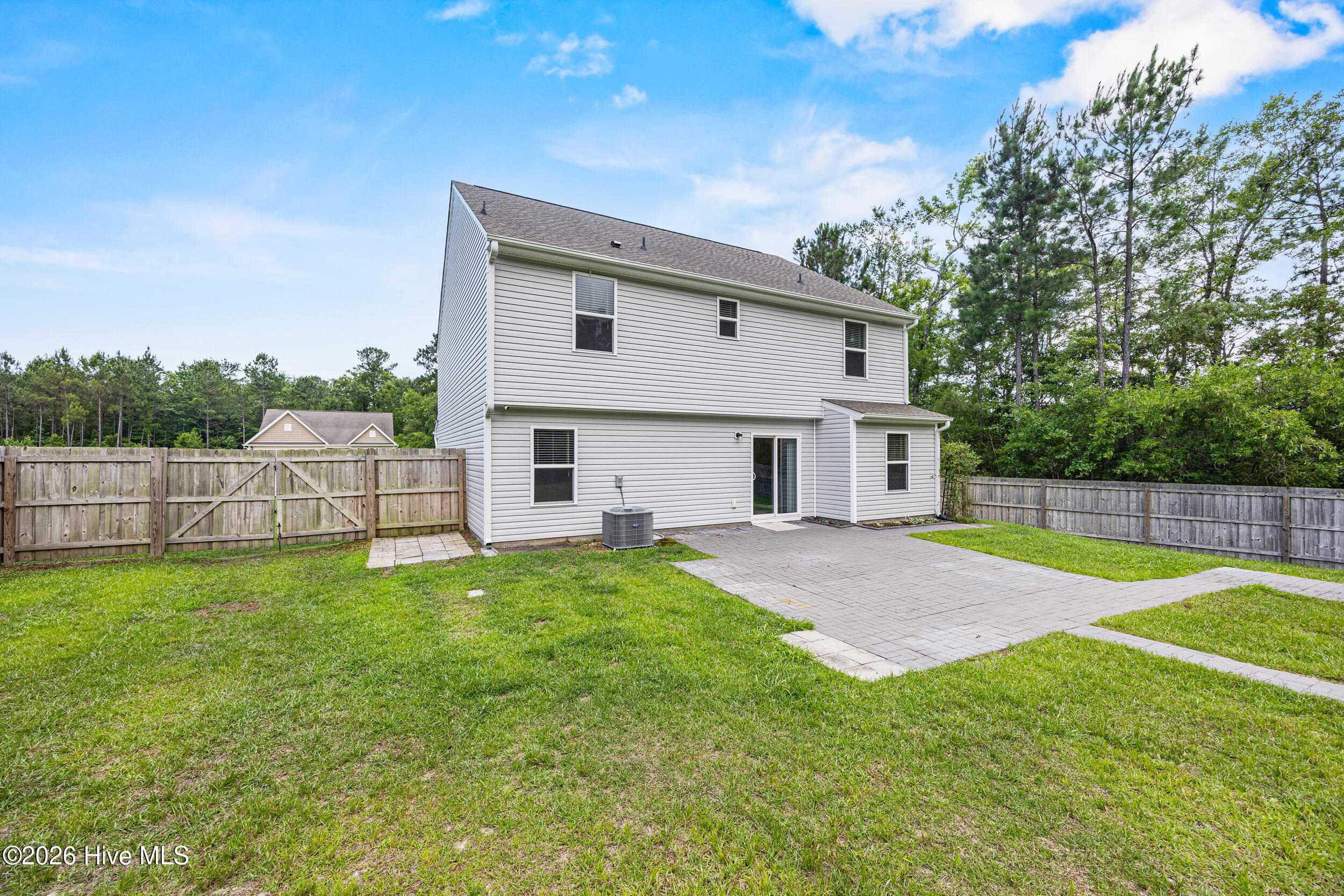 372 Poppleton Drive Hampstead, NC 28443 - Photo 32 of 45 025_YeoV