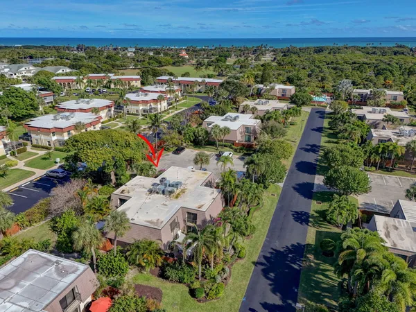 $2,800 | 112 Ocean Cove Drive, Jupiter, FL 33477