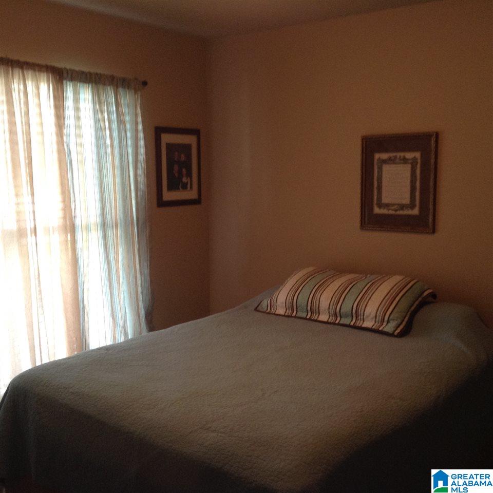 4898 Stonecreek Way Calera, AL 35040 - Photo 3 of 15