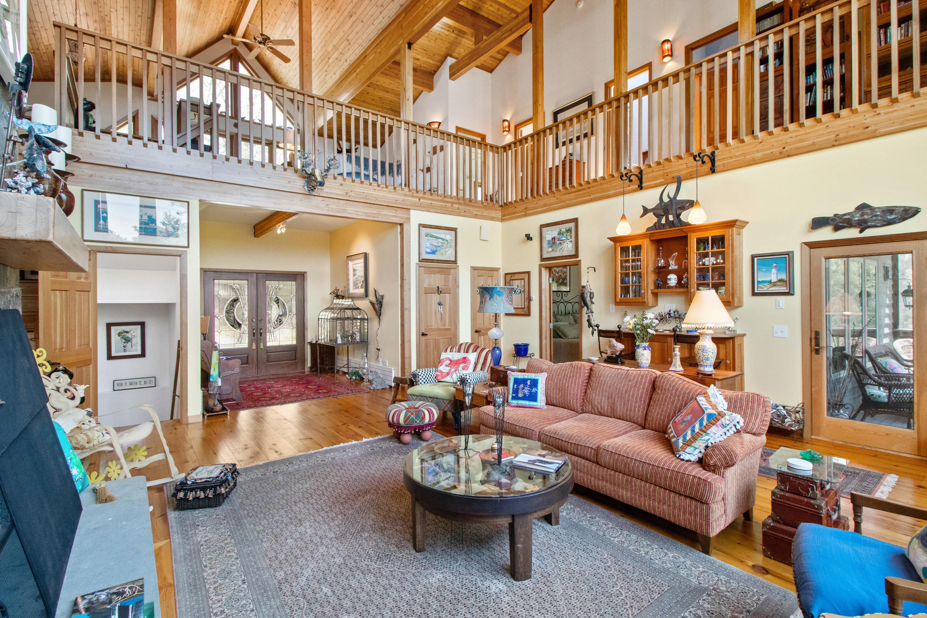 544 West Side Road Trevett, ME 04571 - Photo 17 of 80 17