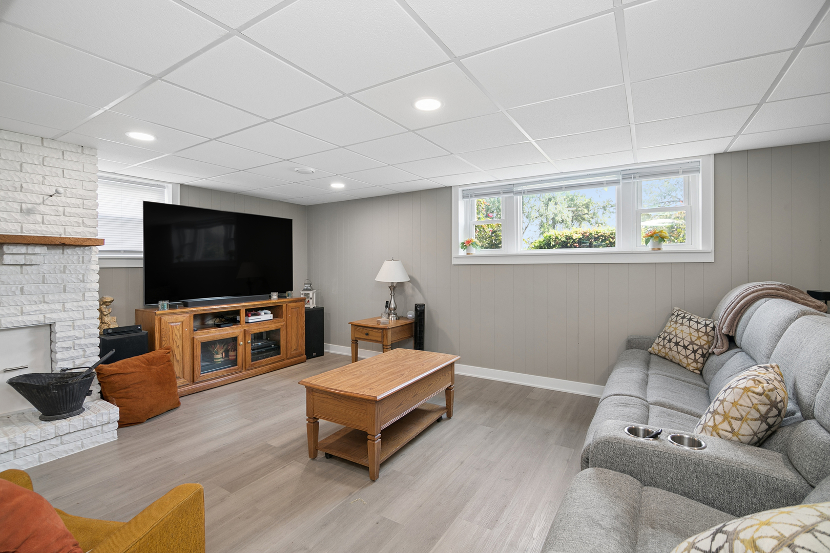 7416 South Octavia Avenue Bridgeview, IL 60455 - Photo 20 of 24 Gallery Image 20