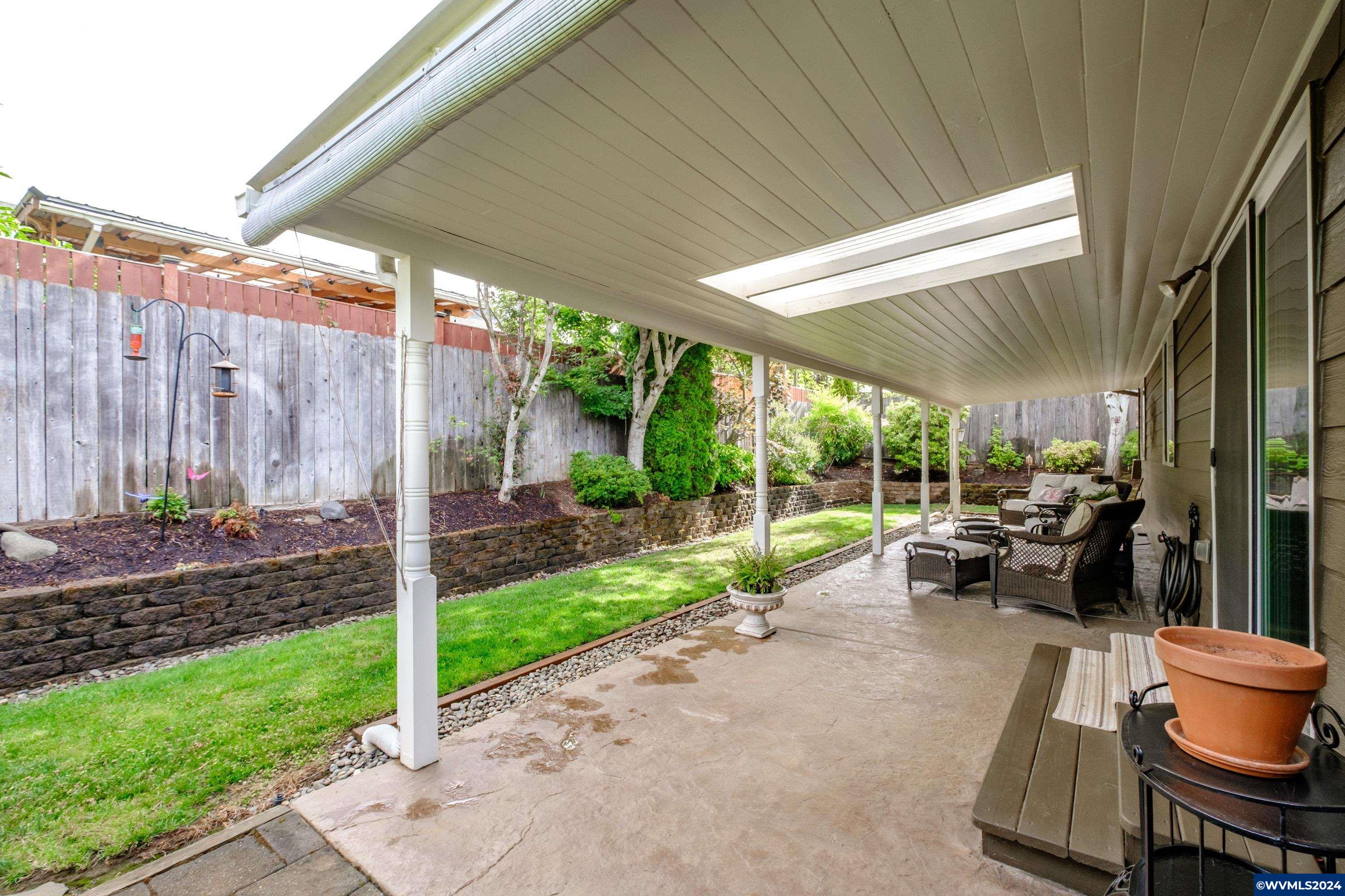 1689 Baxter Road Southeast Salem, OR 97306 - Photo 34 of 42 Gallery Image 34