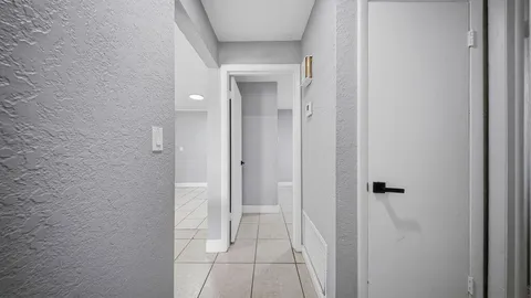 $759,000 | 4681-4685 Southwest 43rd Terrace, Fort Lauderdale, FL 33314