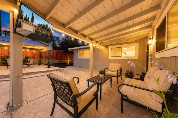 $559,900 | 8930 Genoa Avenue, Orangevale, CA 95662