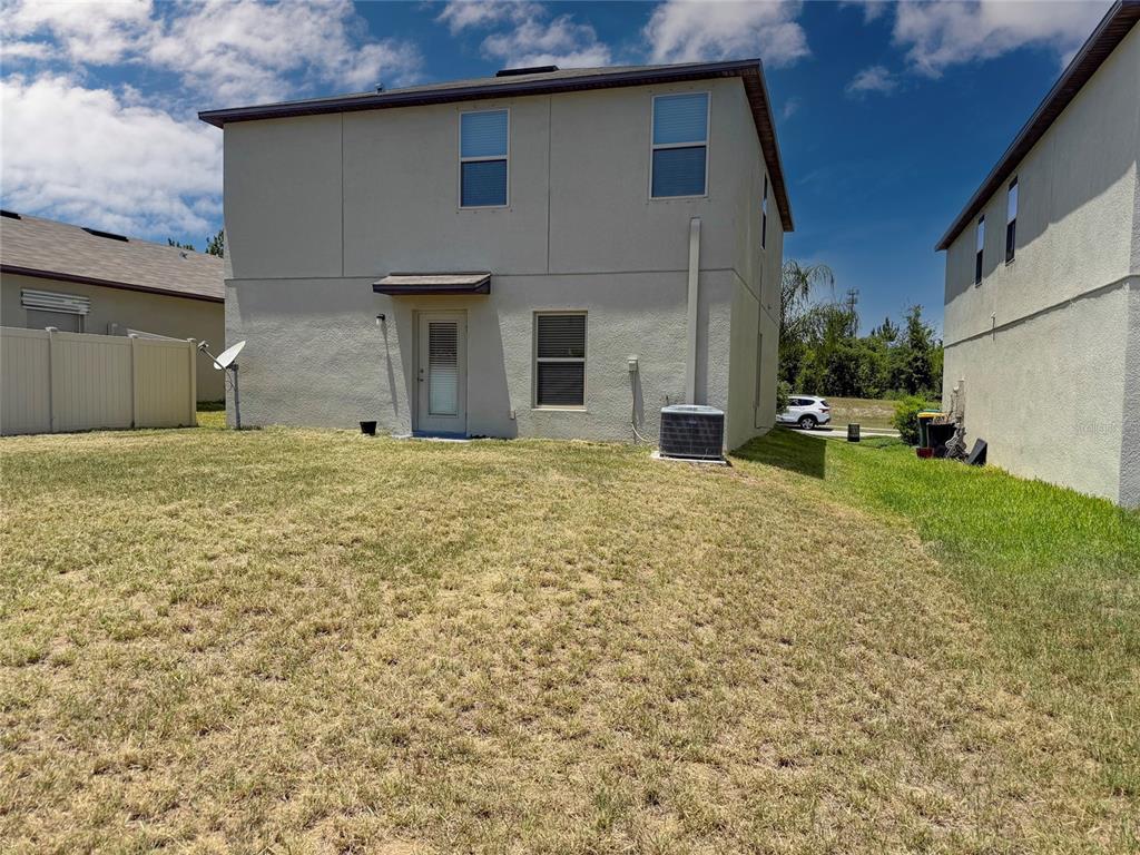3816 Hanover Drive New Port Richey, FL 34653 - Photo 59 of 73