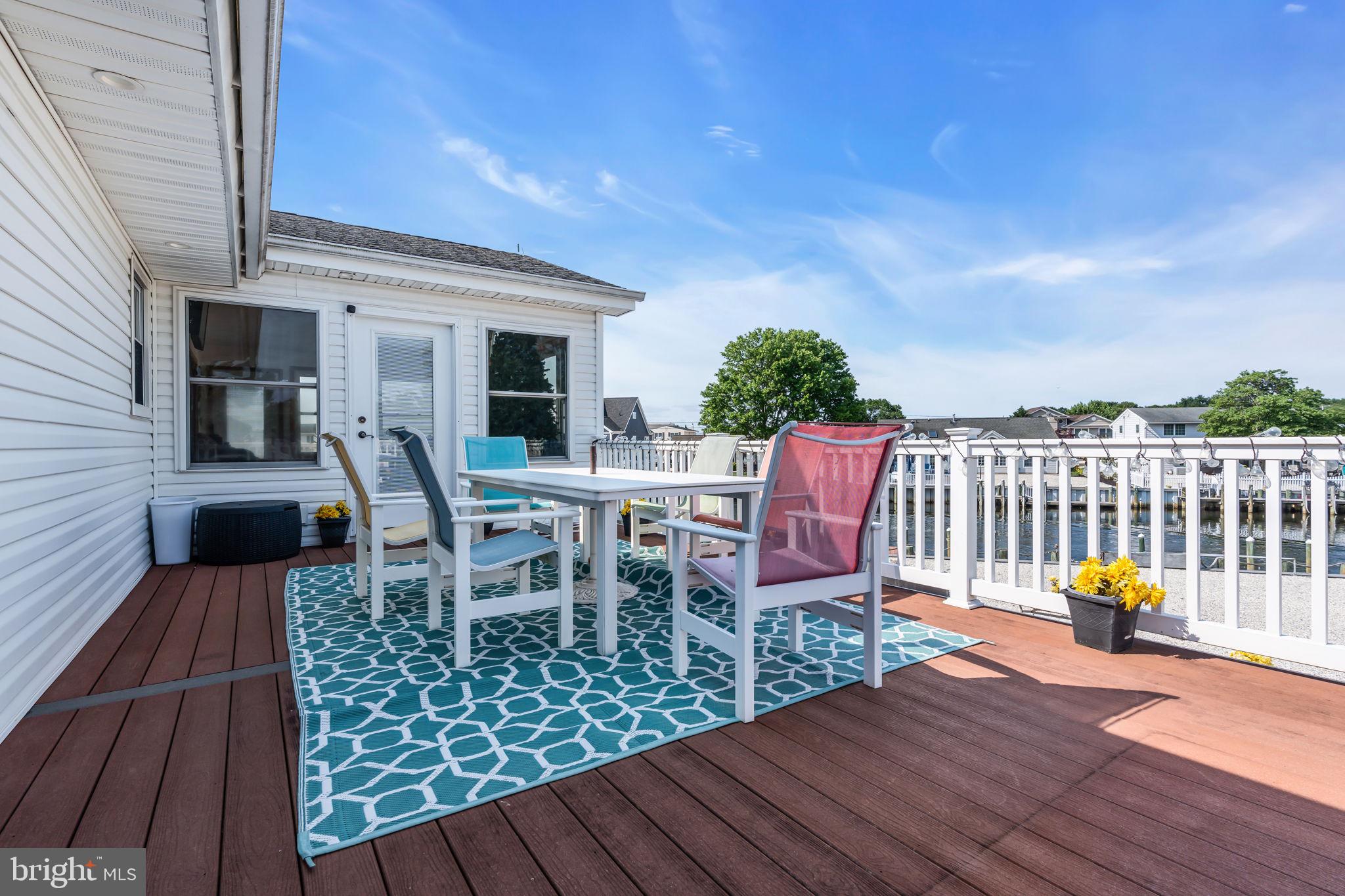 115 Hatteras Road Barnegat, NJ 08005 - Photo 44 of 119