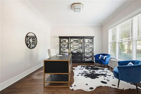 $1,195,000 | 908 South Candler Street, Decatur, GA 30030