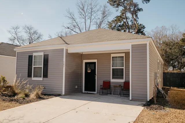 $2,000 | 143 River Hill Road, Goose Creek, SC 29445