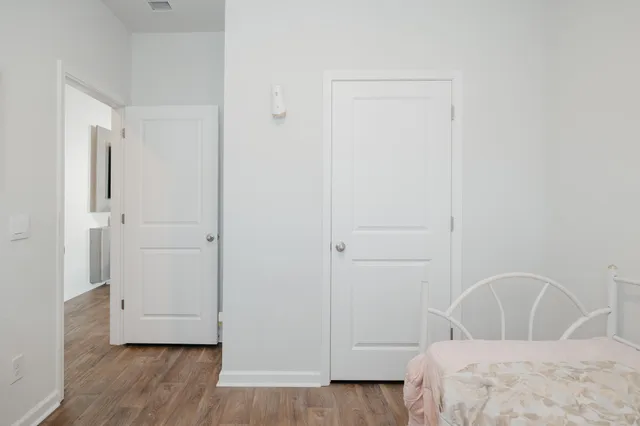 $2,000 | 143 River Hill Road, Goose Creek, SC 29445