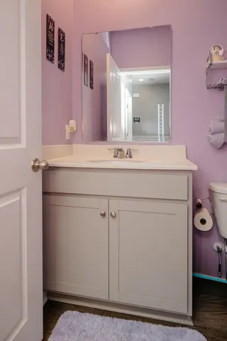 $2,000 | 143 River Hill Road, Goose Creek, SC 29445