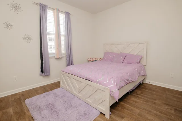 $2,000 | 143 River Hill Road, Goose Creek, SC 29445