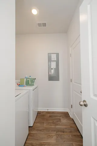 $2,000 | 143 River Hill Road, Goose Creek, SC 29445