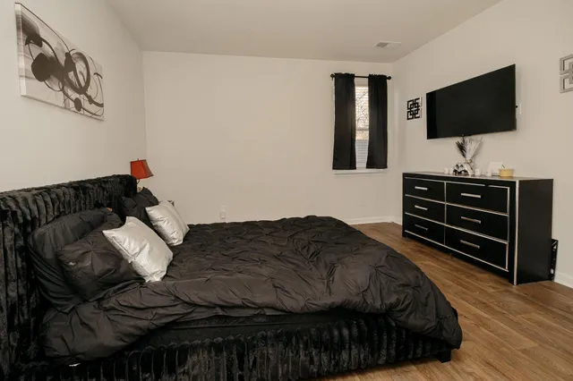 $2,000 | 143 River Hill Road, Goose Creek, SC 29445