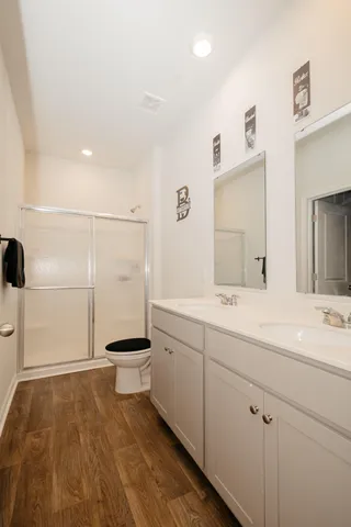 $2,000 | 143 River Hill Road, Goose Creek, SC 29445