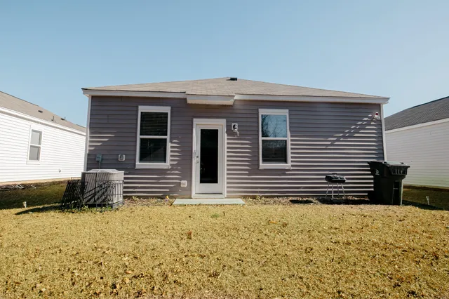 $2,000 | 143 River Hill Road, Goose Creek, SC 29445