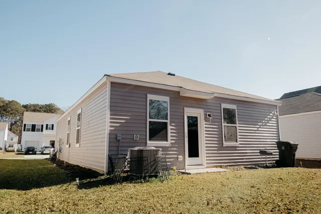 $2,000 | 143 River Hill Road, Goose Creek, SC 29445